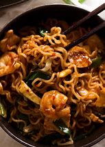 Image result for Mie Tasty