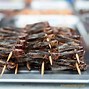 Image result for Edible Bugs Eco