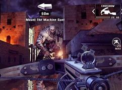 Image result for First Person Zombie Games