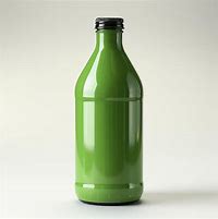 Image result for Bottle Green Material