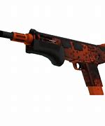 Image result for Mag 7 CS:GO PNG