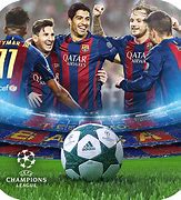 Image result for PES 15 ICO