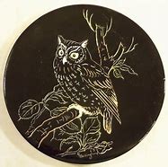 Image result for Ceramic Owls