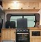 Image result for VW Crafter Camper Conversions