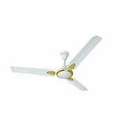 Image result for CFD Ceiling Fan Image