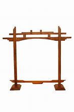 Image result for Nrl22 Mini Gong Stand