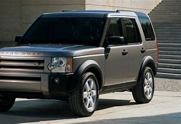 Image result for Land Rover Discovery 3 XS