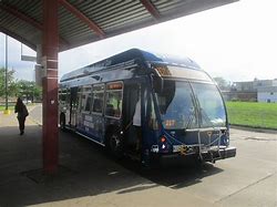 Image result for Bus Dby 322