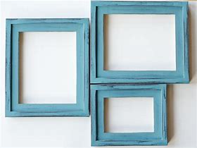 Image result for Picture Frames 3X4 Individual Frame