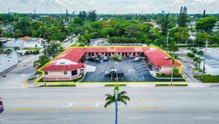 Image result for Federal Highway Florida