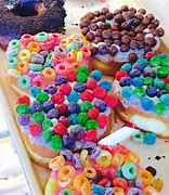 Image result for Awesome Donuts