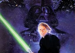 Image result for Star Wars Wallpaper 4K Luke Skywalker