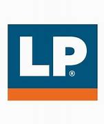 Image result for Louisiana-Pacific Building Solutions Logo