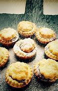 Image result for Mince Pies Shortcrust Pastry