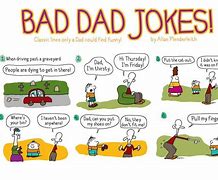 Image result for Sayings On Bad Jokes