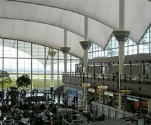 Image result for Enterprise Denver Airport