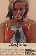 Image result for Ice Cold Pepsi