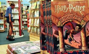 Image result for Best Book Series