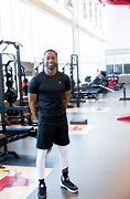 Image result for Dwyane Wade Leg Sleeves