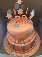 Image result for 39th birthday cake