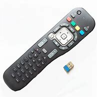 Image result for Computer Remote Control