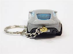 Image result for Aston Martin DB11 Keychain