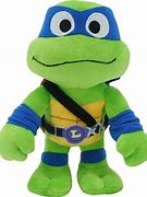 Image result for Ninja Turtles Mutant Mayhem Plush