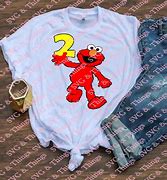 Image result for Elmo Holding Sign