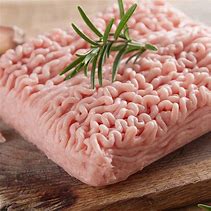 Image result for Minced Chicken Recipes