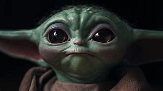 Image result for Yoda Facepalm