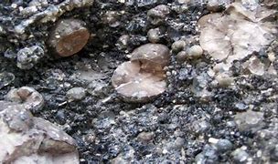 Image result for Spherulite