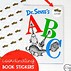 Image result for Classroom Library Labels