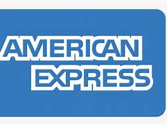 Image result for American Express Gold Icon