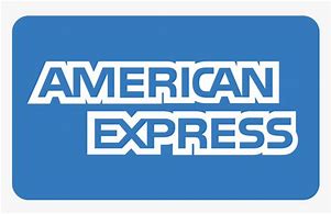 Image result for American Express Icon