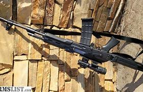 Image result for Zastava M90 556