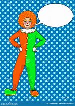 Image result for Clown Pop Art