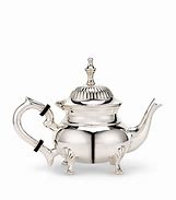 Image result for Scottish Teapots