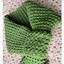 Image result for Scarf Patterns