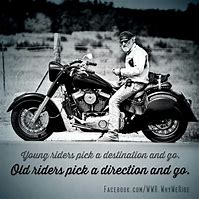 Image result for Biker Life Quotes