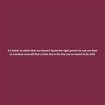 Image result for Stay Single Quotes