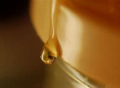 Image result for Honey Drop Nourishing