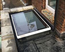 Image result for Flat Roof Membrane