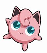 Image result for Jigglypuff Pixel Art