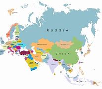 Image result for World Map of Eurasia Year 434