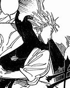 Image result for Gojo Chap 236