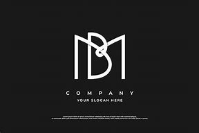 Image result for Logo M Monogram Baby Boy