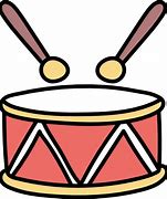 Image result for Drum HD Animated