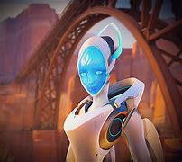 Image result for Overwatch 2 All Heroes