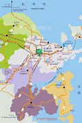 Image result for Ningbo Location