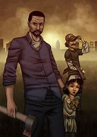 Image result for Walking Dead Worksheet Fun